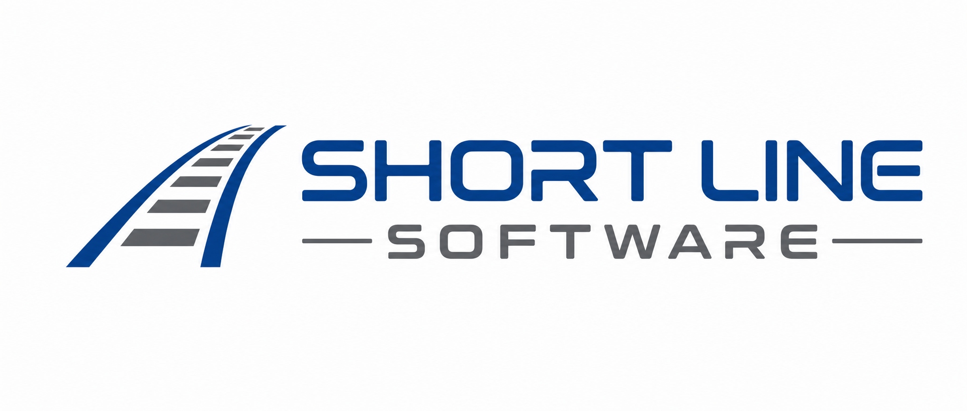 Short Line Software